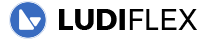 Ludiflex